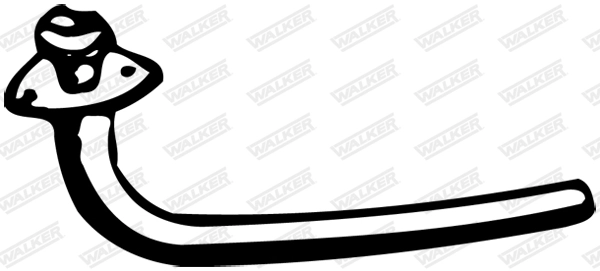 NTC2803