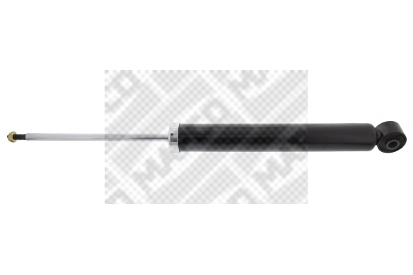 JZW513025N
