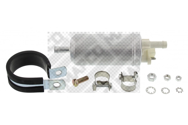 FUEL PUMP UNIVERSAL