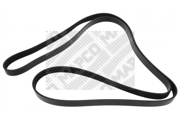 BH42-6C301-DA