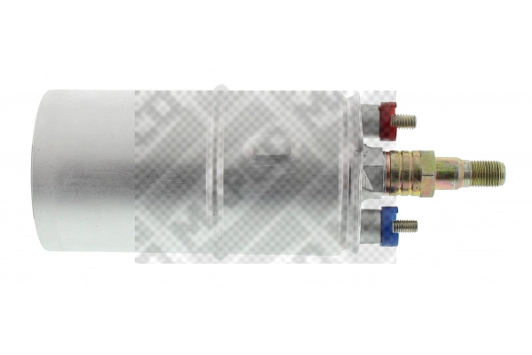 WHT000138A