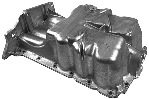 69029