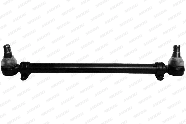 DB-DL-9251