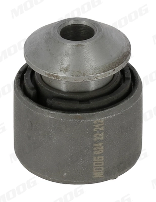 FD-SB-15990