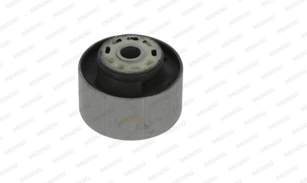 CH-SB-14073