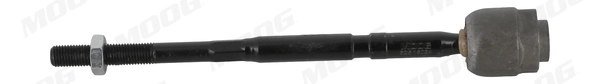 LN-AX-4758
