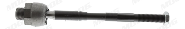 TO-AX-15168