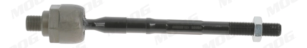 RE-AX-13416