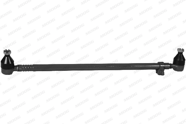IV-DL-8193