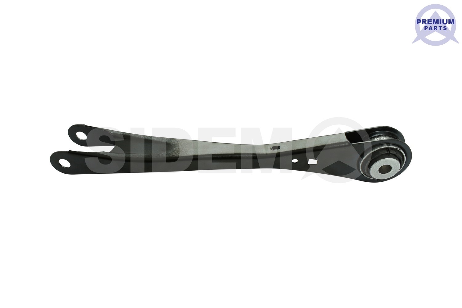 Продольный рычаг подвески