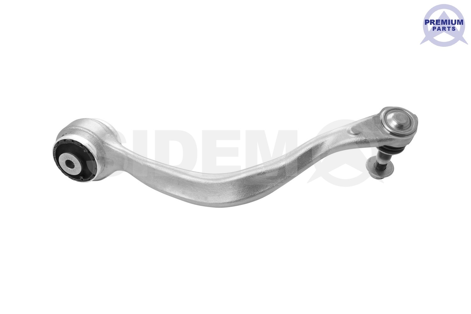 Тяга с С/Б П