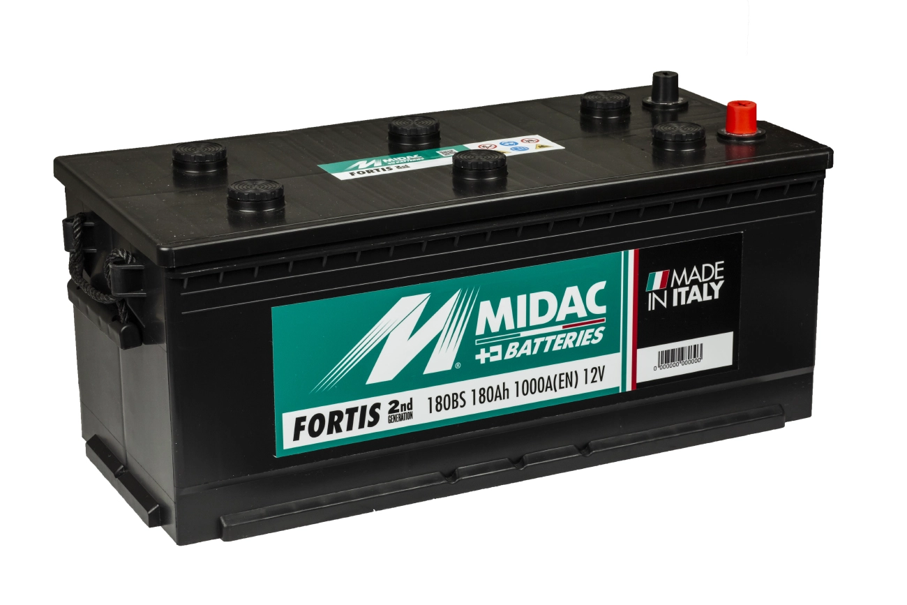 GENERAL MOTORS WA150B