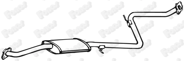 620941