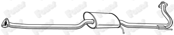 620050