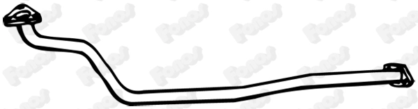 13500