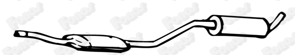610610
