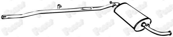61057