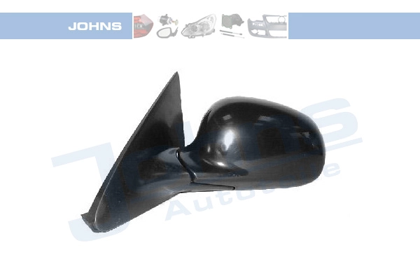 76250 SR3 G15