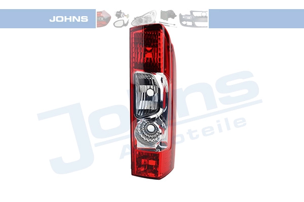 00006351Z2