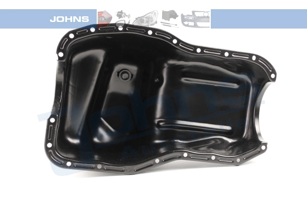 LANCIA-AUTOBIANCHI 602