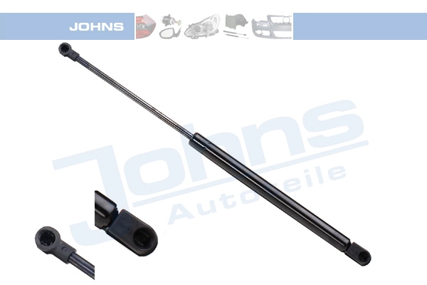 TRABANT TRAB10059