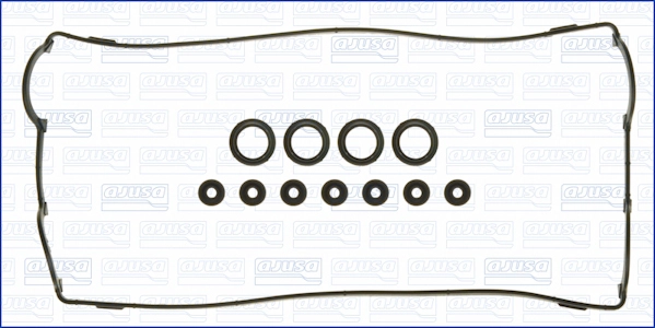 56005900