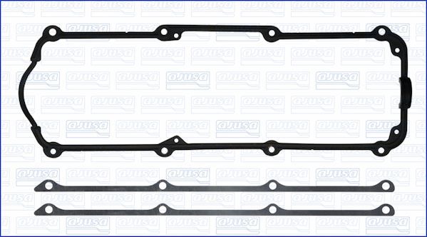 056103591Ax2