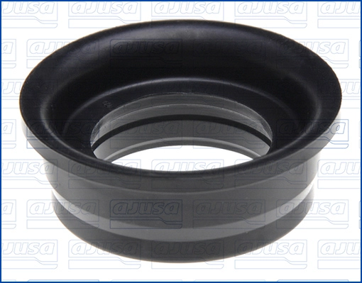 10966-AA000