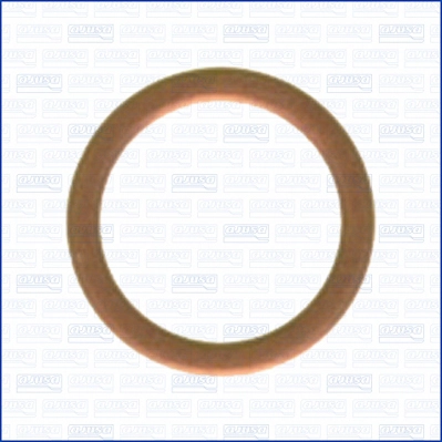 3C346734AA
