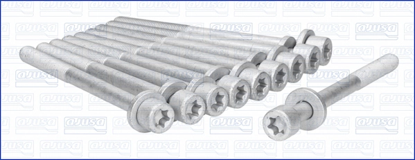 607685(x10)