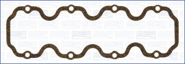 11007000