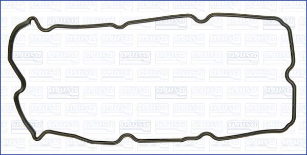 13270-31U01