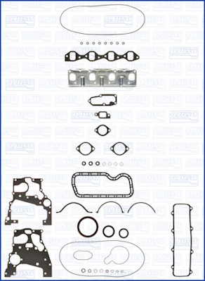 5878104153