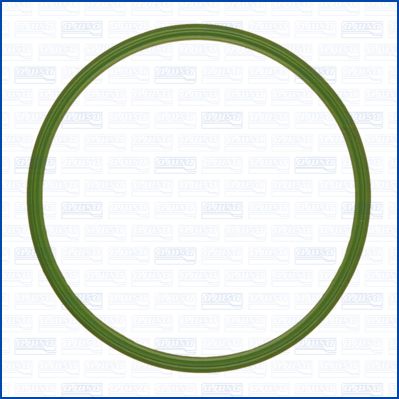 Уплотнительное кольцо