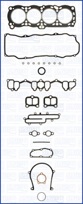 11042D1328