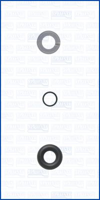 77008500