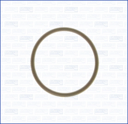 11537835497