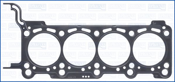 1020992
