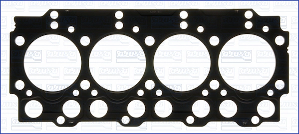 V97DD6051BA