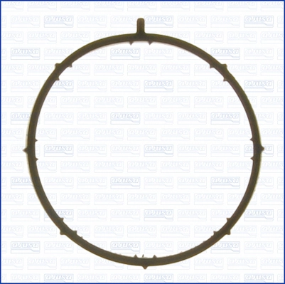A 166 141 01 80