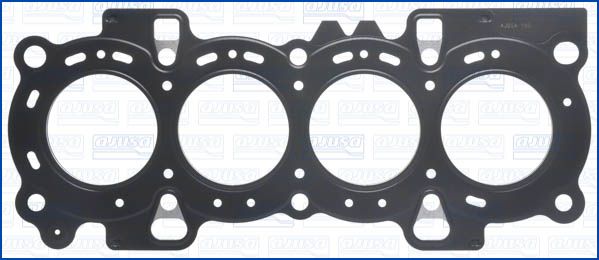 96MM6051BB