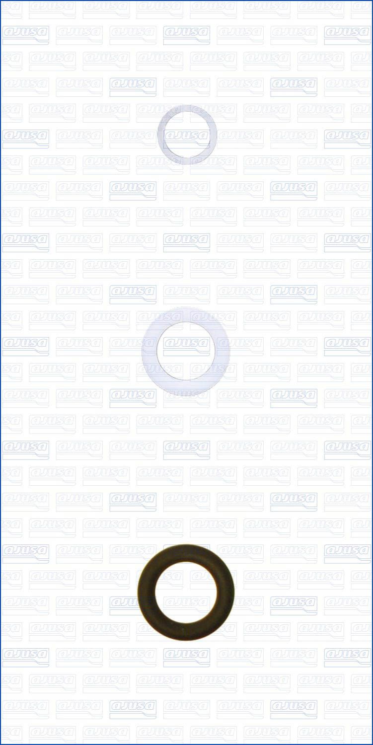77009200