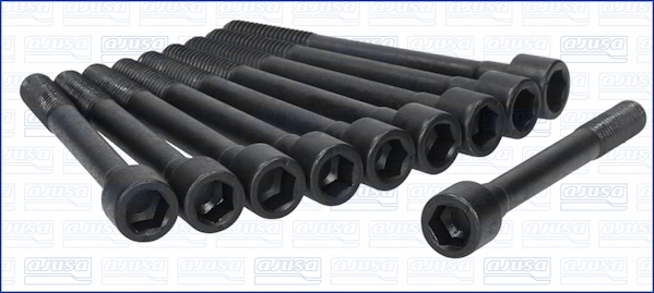 11056-4M500(x10)