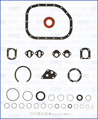 A 115 010 20 05