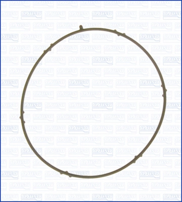 06F 133 073 C