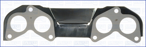 F201-13-460A