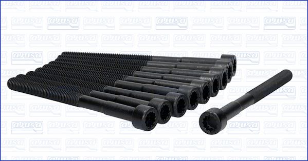 90910-02174(x10)