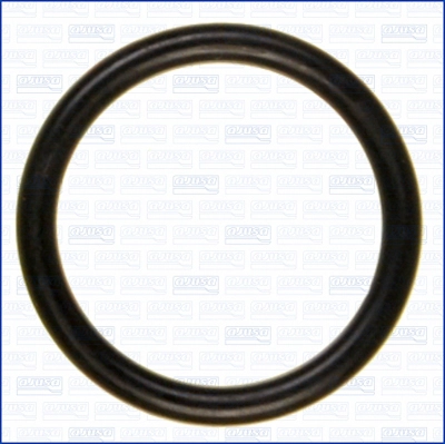 A013 997 23 45