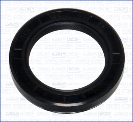 KL0112603A