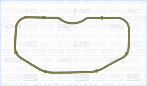 06E 129 717C